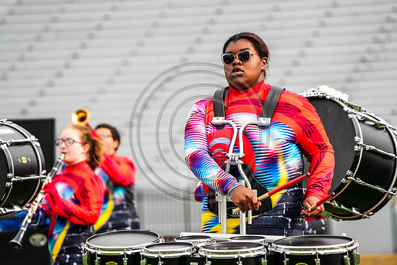 Johnstown_231104_Hershey-01326