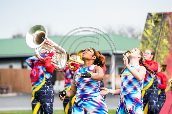 Johnstown_231104_Hershey-01331