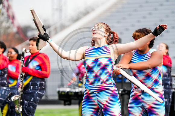 Johnstown_231104_Hershey-01333