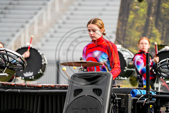 Johnstown_231104_Hershey-01334