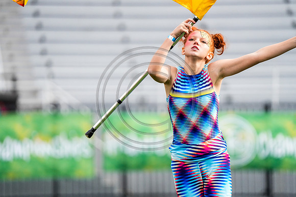Johnstown_231104_Hershey-01336