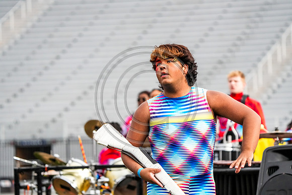 Johnstown_231104_Hershey-01337