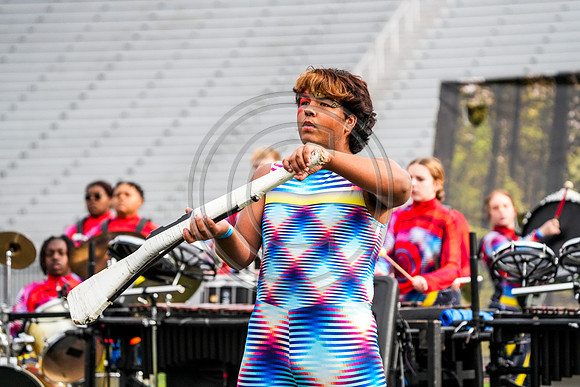 Johnstown_231104_Hershey-01338