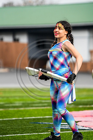 Johnstown_231104_Hershey-01344