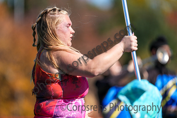 Pennsville Memorial_241020_Eastern Regional-00641