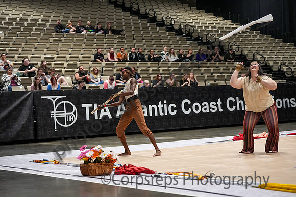 High Voltage Senior Guard_250502_Wildwood-CM04081