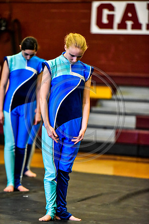Lacey Township Guard_170415_Haddon Heights-4485
