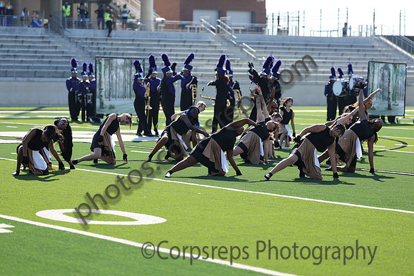 Crowley_241005_Crowley-cb-00012
