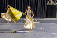 N-8 Winterguard_240420_CURE Arena-JB00020