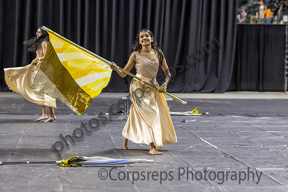 N-8 Winterguard_240420_CURE Arena-JB00020
