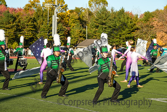 West Deptford_241020_Eastern Regional-02359
