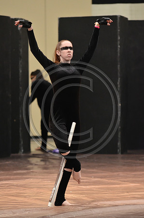 Abington Guard-126