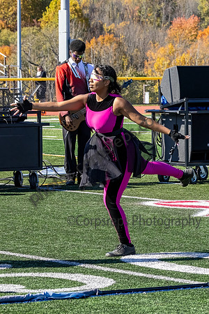 North Rockland Band_241019_Vernon Township High School-JB00399