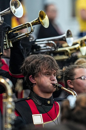 Penncrest-025