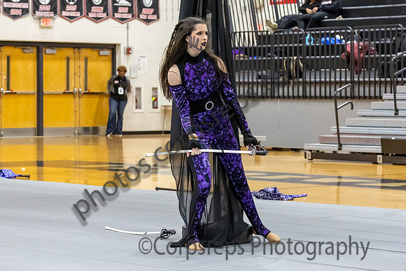 Mahwah Guard_250308_Bridgewater-Raritan HS-JB00131