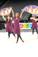 Sayreville Guard_220423_PPL Center-03649