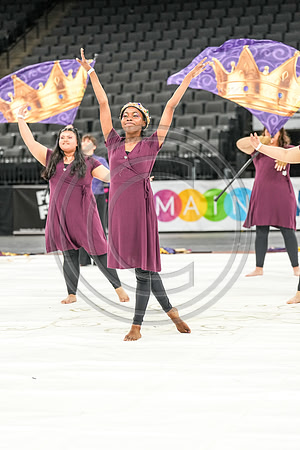 Sayreville Guard_220423_PPL Center-03649