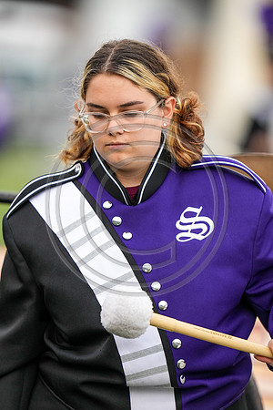 Shamokin_221106_Hershey-CM00263