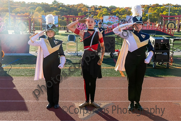 Vernon Township Band_241019_Vernon Township High School-JB00003