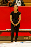 Hillsborough_Guard_230204_Hillsborough-JB03253
