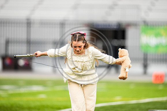 Raritan_231104_Hershey-03662