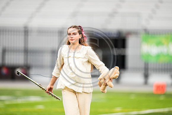 Raritan_231104_Hershey-03663