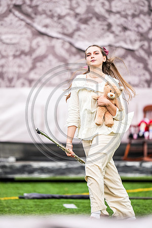 Raritan_231104_Hershey-03665