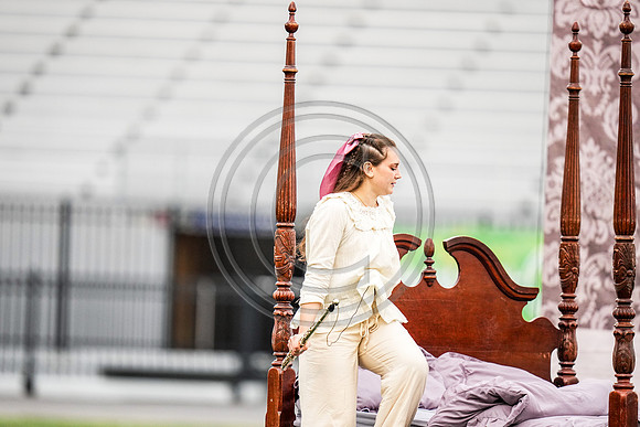 Raritan_231104_Hershey-03667