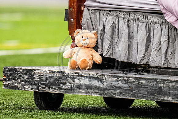 Raritan_231104_Hershey-03668