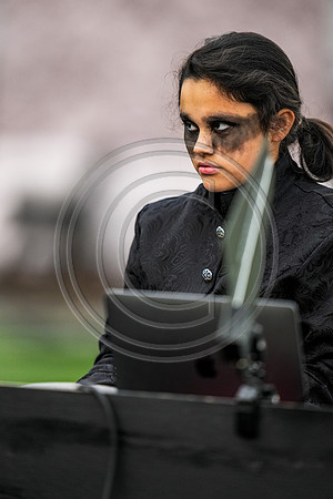 Raritan_231104_Hershey-03669