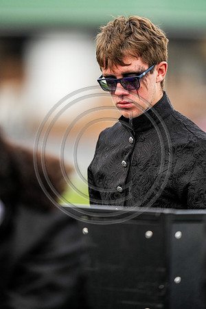 Raritan_231104_Hershey-03670