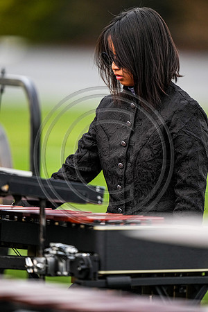 Raritan_231104_Hershey-03671