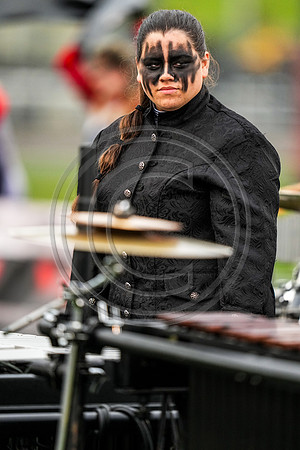 Raritan_231104_Hershey-03674