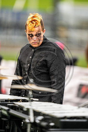 Raritan_231104_Hershey-03675