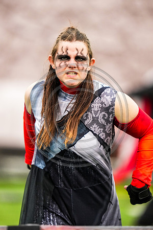 Raritan_231104_Hershey-03676