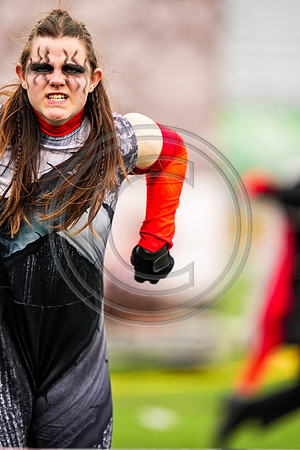 Raritan_231104_Hershey-03677
