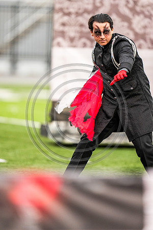 Raritan_231104_Hershey-03678