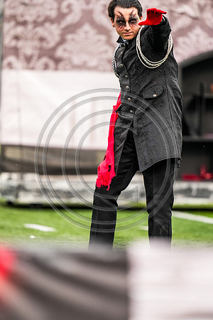 Raritan_231104_Hershey-03679