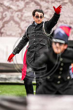 Raritan_231104_Hershey-03680