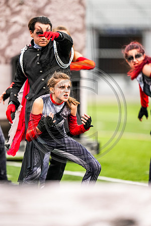 Raritan_231104_Hershey-03681