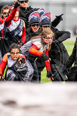 Raritan_231104_Hershey-03683