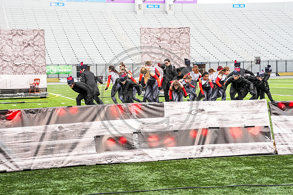 Raritan_231104_Hershey-03684