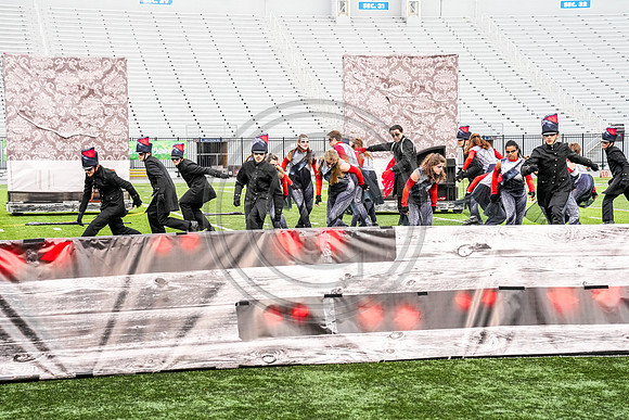 Raritan_231104_Hershey-03685