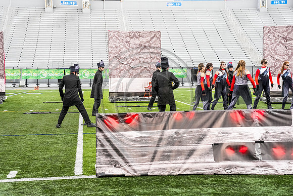 Raritan_231104_Hershey-03686