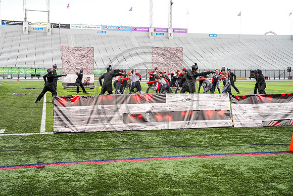 Raritan_231104_Hershey-03687