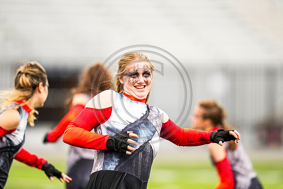 Raritan_231104_Hershey-03688
