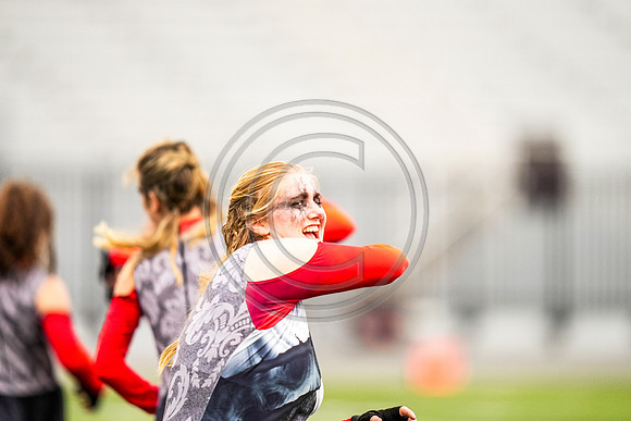 Raritan_231104_Hershey-03689
