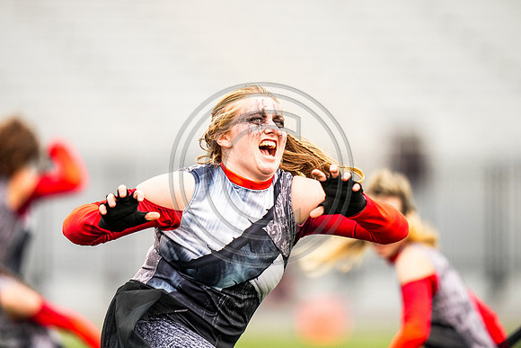 Raritan_231104_Hershey-03690
