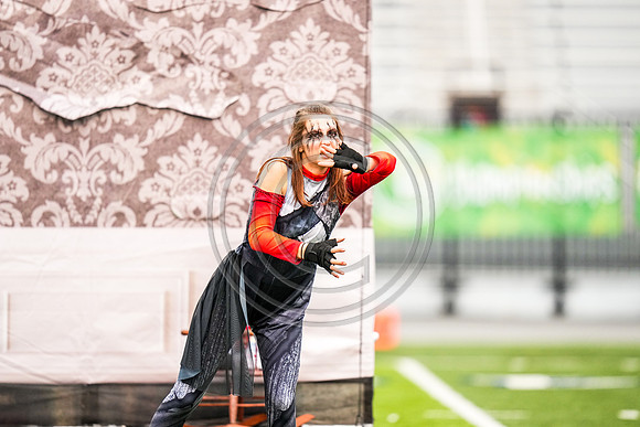 Raritan_231104_Hershey-03691