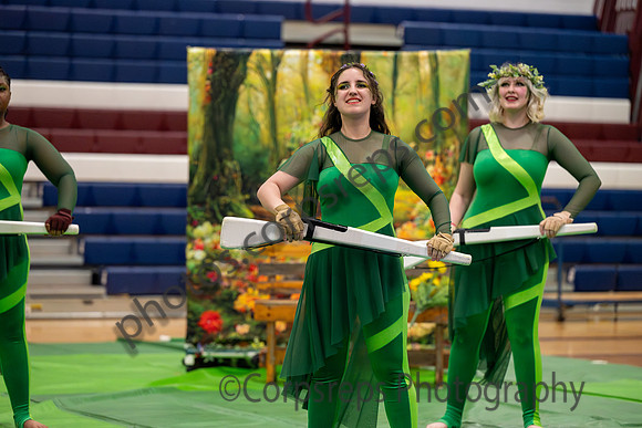 Timber Creek Guard-035